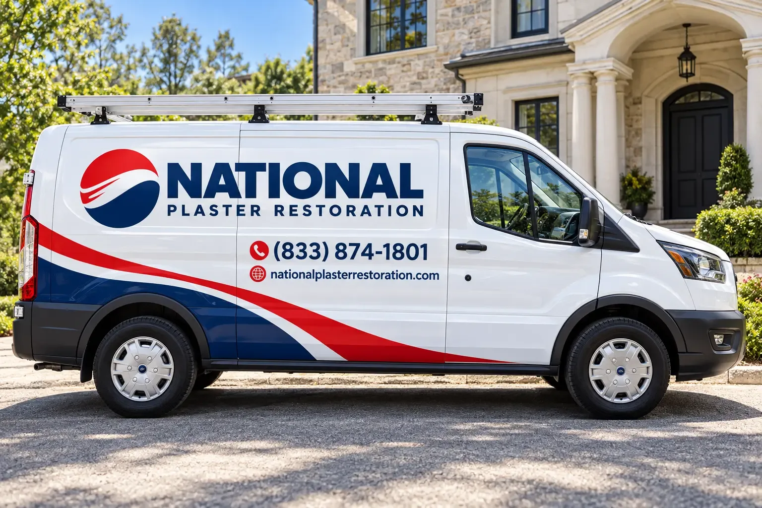 Plaster Repair in Fulton, KY near me